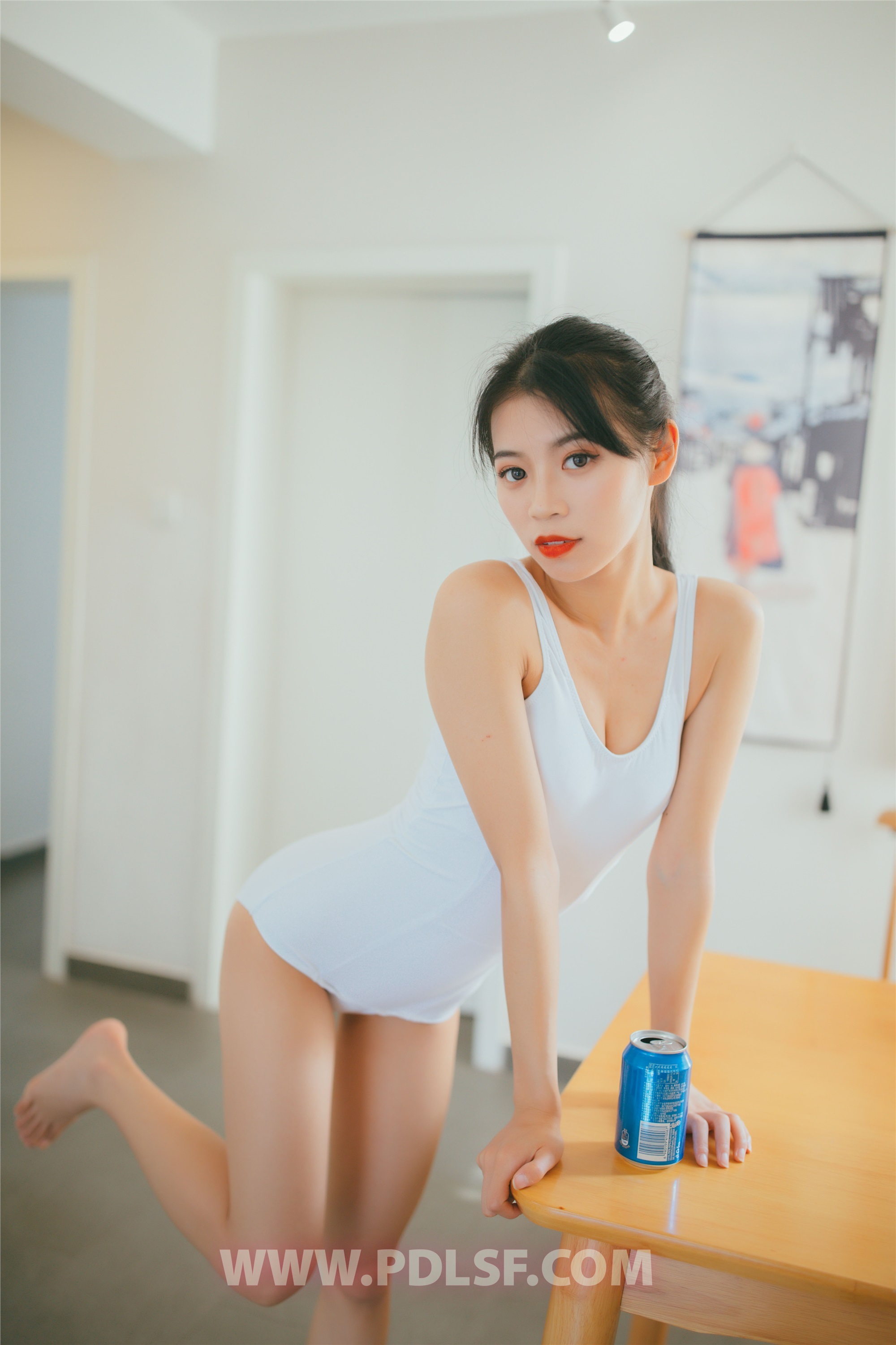 PDL潘多拉  2020.06.04 NO.296 夏天来了